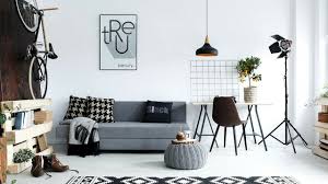 8 best decor ideas to furnishing a