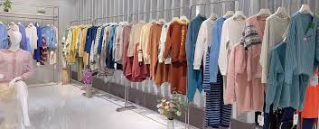 best clothes and fabric manufacturer in