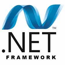 microsoft net framework