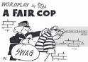 fair cop