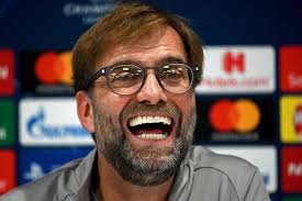 Yes it does feel like a loss, but i know we have a point more than before so that's completely fine, jurgen klopp argued after the west brom draw. Yorkie Steals Owner S False Teeth And Scores Viral Hit As Lookalike For Liverpool Boss Jurgen Klopp Sporting Excitement