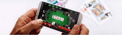 Online poker in pennsylvania is played strictly on licensed sites, and owners paid huge application fee to offer these games to public. Top Mobile Poker Apps To Play Real Money Poker Games Pokernews