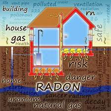 How To Keep Radon Out Of Your Home