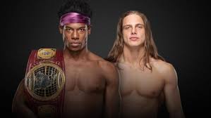 Image result for nxt takeover new york