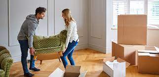 Ultimate Moving house checklist 2023: Free checklist for moving home