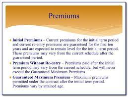 Any profits earned by a mutual insurance company are either retained within the company or rebated to policyholders in the form of dividend distributions or reduced future premiums. Columbian Mutual Life Insurance Company Death Claim Forms Vincegray2014