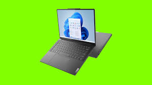 best laptops 2023 macbooks windows