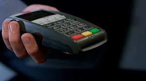 Credit card swipers and systems do you want to add a credit card swiper to your existing virtual terminal / web based merchant account? Pos Terminal Payment Human Hand Swipe Credit Card In Payment Terminal Credit Card Machine For Money Transaction Easy Shopping Service Card Pay Stock Video Footage Storyblocks