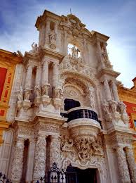 Read the latest sevilla headlines, on newsnow: Sevilla The Most Beautiful City In Spain Adventurous Kate