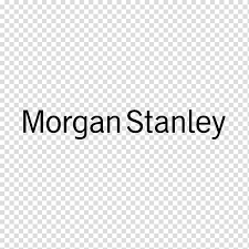 Morgan Stanley Investment Banking Asset Management Bank