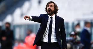 Born 11 august 1967) is an italian football coach and former player who last managed juventus. Mwsae M2abhqmm