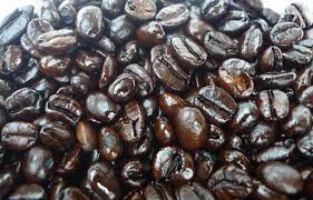 The key thing to remember is that not all coffees are the same, temperatures and machines can vary. Dark Roast Coffee May Help Prevent Parkinson S And Alzheimer S