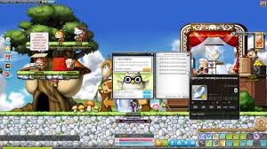 And root abyss has a number of ohko type things that players should be aware of. Maplestory Pocket Item Slot Quest Renewwc