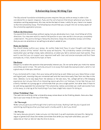 Awesome Collection of Cover Letter For Citizenship Application     Restaurant Cover Letter Example