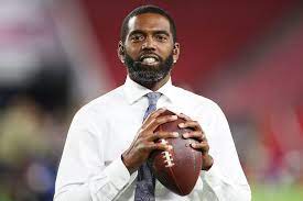 Randy Moss Will Return to ESPN for 2025 Season After Cancer Diagnosis