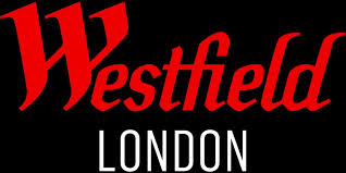 access westfield london
