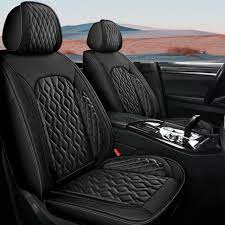 Seats For 2016 Jeep Compass For