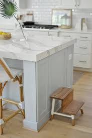 Cambria offers more than 140 designs. Everything To Know When Picking White Quartz Countertops Chrissy Marie Blog