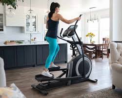 home exercise equipment for weight loss