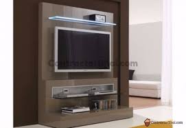 planing tv unit for indian homes