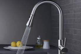 The Best Utility Sink Faucets Of 2022