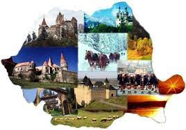 Imagine similară | Romania, Travel marketing, Turism romania
