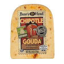 boar s head bold chipotle gouda cheese