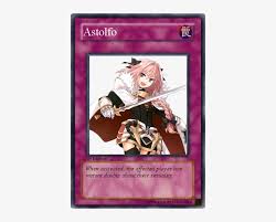 Check spelling or type a new query. You Ve Activated My Trap Card You Activated My Trap Card Anime Png Image Transparent Png Free Download On Seekpng