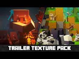 trailer texture pack 1 20 1 20 1 1