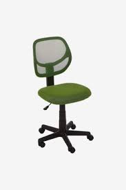 The majority of wheel less desk chairs are made from wood synthetic material or plastic inexpensive ones may be fashioned contemporary desk chair without wheels. 15 Best Office Chairs And Home Office Chairs 2021 The Strategist