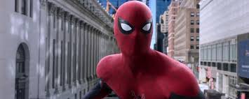 Far from home (2019) subtitle indonesia. Spider Man 3 2021 Sequel Untitled Mcu Film Is The Best To Explore The Idea Of Multiverse Itech Post