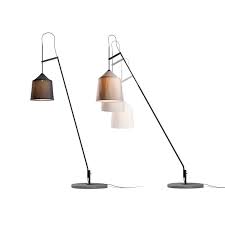 led floor lamp jaima manufactured for