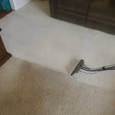 carpet cleaning near ocean pines md