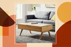Best Lift Top Coffee Tables 2022 Lonny