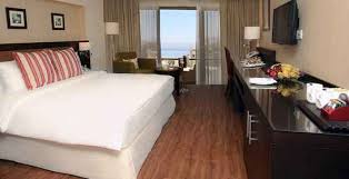 Oryx Aqaba - Best Hotel Prices In Aqaba
