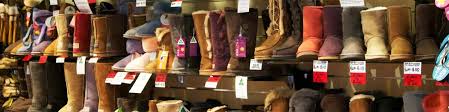 Bearpaw Vs Uggs Difference And Comparison Diffen