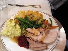 Check spelling or type a new query. What Can You Eat With A Strict Diet On Thanksgiving