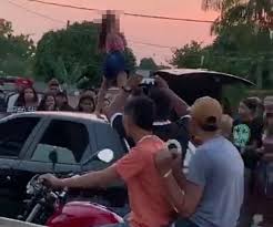 Boa noite mensagem linda boa noite linda. Noticias Videos Mostram Menina Dancando Em Teto De Carro Em Manaus Policia Vai Investigar O Caso Portal Do Zacarias A Verdade Da Informacao Em Primeiro Lugar