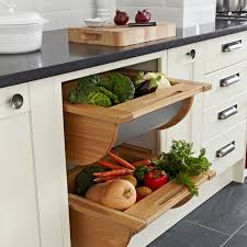 hafele pull out vegetable baskets