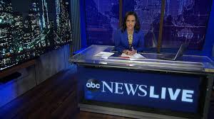 Abc news live stream is a 24/7 online service, available to watch worldwide on a range of anyone can watch the abc news live stream by paying a visit to the channel's official website at abcnews.go. Abc News Live Prime Tuesday November 24 2020 Video Abc News