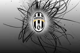 Juventus Wallpapers - We Need Fun