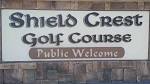 Shield Crest Golf Course - Oregon Courses