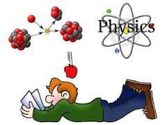 Physics Assignment Help  Physics Homework Help  Physics Online Tutors 