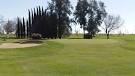 Mather Golf Course Details and Information in Northern California ...