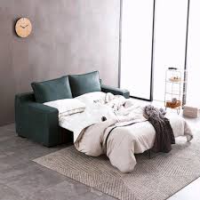 custom sofa beds custom made to