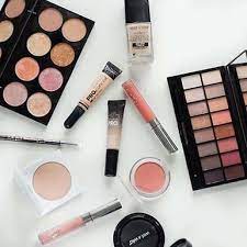 7 makeup brands that are actually