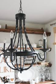 Home depot's competitor coupon policy no longer honors competitor coupon codes, but price matching is still available. New Dining Room Light Dining Room Light Fixtures Farmhouse Light Fixtures Dining Room Lighting