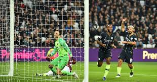 For $ 5 per month you will get to watch the matches in hd quality and no ads ==> register now. Manchester City Vs West Ham Preview Where To Watch Live Stream Kick Off Time Team News 90min