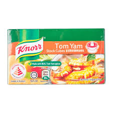 Homemade beef stock or broth is a good reason to keep the meat trimmings from roasts and steaks. Knorr Beef Stock Cubes X6 Redmart Lazada Singapore