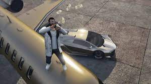The most obvious way to make money in gta online is through heists. Best Money Making Methods In Gta Online Updated For 2019 Gta Boom